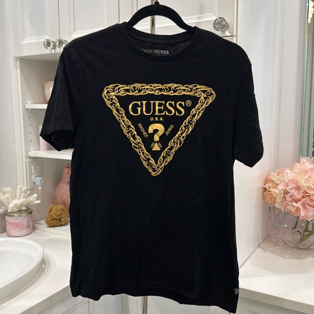 Guess t-shirt